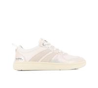 Sneakers Palladium Pallacup Flame Lth Doré 38