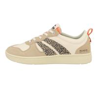 Palladium Pallacup Flame Lth Sneakers low Unisex Adulti Scarpe da Ginnastica