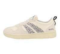 Palladium Pallacup Flame Lth Sneakers low Unisex Adulti Scarpe da Ginnastica