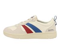 Palladium Pallacup Flame Lth Sneakers low Unisex Adulti Scarpe da Ginnastica