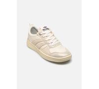 Palladium Pallacup Flame Lth 74485735M, Scarpe Sportive - 37 EU