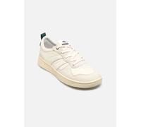 Palladium - Pallacup Flame Lth W Bianco - Sneakers 41 Bianco
