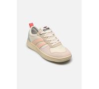 Palladium - Pallacup Flame Lth W Bianco - Sneakers 41 Bianco