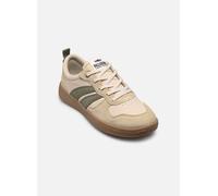 Palladium - Pallacup Flame Og M Beige - Sneakers 44 Beige