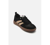 Palladium - Pallacup Flame Og M Nero - Sneakers 44 Nero
