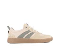 Palladium Sneakers Pallacup Flame Og Unisex adulto Beige Taglia 44