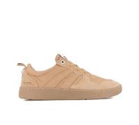 Palladium Pallacup Flame Og, Sneaker Unisex-Adulto, Irish Brown, 47 EU