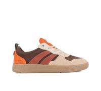 Palladium - Pallacup Flame Sde W Multicolore - Sneakers 40 Multicolore