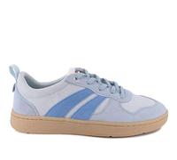 Palladium Pallacup Flame Sde 99505476M, Scarpe Sportive Donna - 38 EU