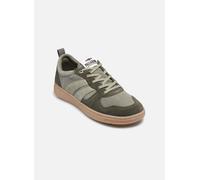 Palladium - Pallacup Flame Sde M Verde - Sneakers 41 Verde