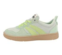 Palladium Pallacup Flame Sde Sneaker low Scarpe Donna Arancioni