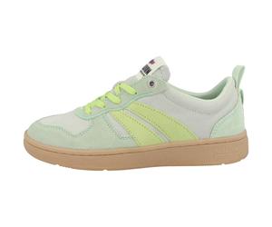 Palladium Pallacup Flame Sde Sneaker low Scarpe Donna Arancioni