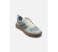 Palladium - Pallacup Flame Sde W Beige - Sneakers 37 Beige