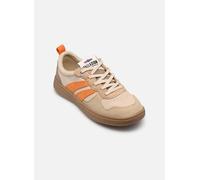 Palladium Pallacup Flame Sde 79505320, Scarpe Sportive