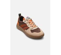 Palladium - Pallacup Flame Sde W Multicolore - Sneakers 38 Multicolore