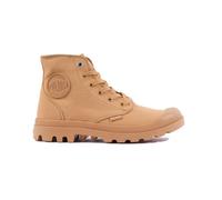 Palladium Palladio Mono Cromo Ankle BootMisto