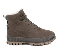 Palladium Palladio Pallashock Warm Wp Ankle BootMisto