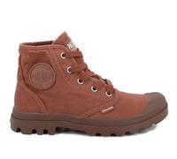 Palladium Palladio Pampa Hi Ankle BootFemme