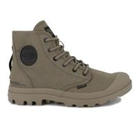 Palladium Palladio Pampa Hi Htg Supply Ankle BootMisto