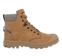Palladium Palladio Pampa Sportcuff GTX Ankle BootMixed