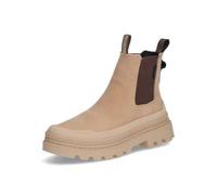 Palladium Palladio Trooper Chelsea Wp Ankle BootMisto