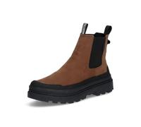 Palladium Palladio Trooper Chelsea Wp Ankle BootMisto