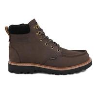 Palladium Palladio Trooperlite Grit Zip Ankle BootHomme