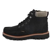 Palladium Palladio Trooperlite Grit Zip Ankle BootHomme