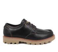 Palladium Palladio Trooperlite Loafer OxfordUomo