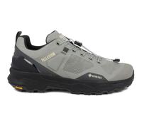 Palladium Palladium Offlite Evo Gtx SneakerUnisex - Adulto