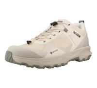 Palladium - Offlite Evo GTX - - Sport - Uomo - Beige - 42 EU