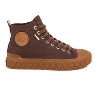 Palladium - PALLA ACE CHUKKA ORG Marrone - Sneakers 45 Marrone