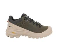 Palladium Palladium Pallarider Lo Gtx SneakerUnisex