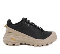 Palladium Palladium Pallarider Lo Gtx SneakerUnisex - Adulto