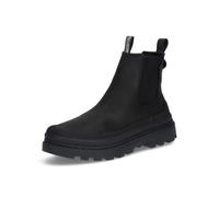 Palladium Palladium Trooper Chelsea Wp Ankle BootUnisex - Adulto