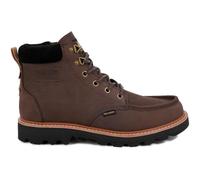 Palladium Palladium Trooperlite Grit Zip Ankle BootUomo