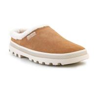 Ciabatte Palladium Dune Warm Marron 42