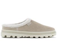 Palladium Pantofole Palladune Mule Warm