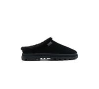 Palladium Palladune Mule, Ciabatte Unisex-Adulto, Nero, 44 EU
