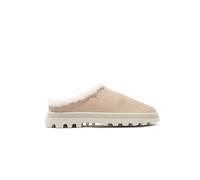 Palladium Palladune, Mule Unisex-Adulto, Sabbia Calda, 43 EU