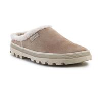 Palladium Palladune Mule Warm 74337271M, Zoccolo - 39 EU