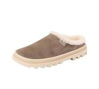 Palladium Palladune Mule Warm 74337377, Zoccolo - 39 EU