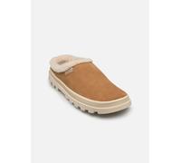 Palladium Pantofole Palladune Mule Warm