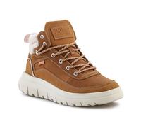 Palladium Pallaflex Cuff Warm 94339252, Scarpe Sportive - 40 EU