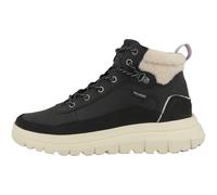 Palladium Pallaflex Cuff Warm Boots Donna Stivaletti Stivali Invernali