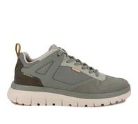 Palladium Pallaflex Lo Mix 04340339M, Scarpe Sportive Uomo - 44 EU