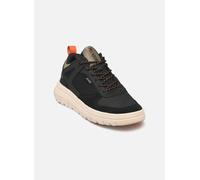 Scarpe sportive Palladium Pallaflex Lo Mix Noir 40