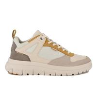 Palladium - Pallaflex Lo Mix M Beige - Sneakers 44 Beige