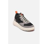 Palladium - Pallaflex Lo Mix Tx Grigio - Sneakers 42 Grigio
