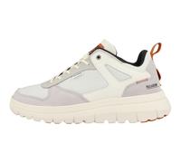 Palladium Pallaflex Lo Mix Tx Sneaker Low Herren Scarpe Sportive
